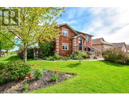 2 Hewitt Place, Barrie, ON L4M7B4 Photo 41