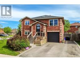 2 Hewitt Place, Barrie, ON L4M7B4 Photo 42