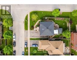 2 Hewitt Place, Barrie, ON L4M7B4 Photo 43