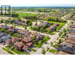 2 Hewitt Place, Barrie, ON L4M7B4 Photo 44