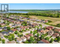 2 Hewitt Place, Barrie, ON L4M7B4 Photo 45