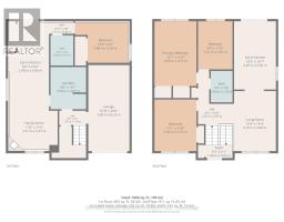 2 Hewitt Place, Barrie, ON L4M7B4 Photo 46