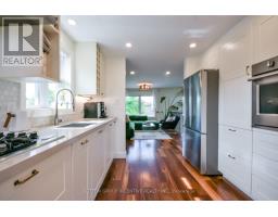 2 Hewitt Place, Barrie, ON L4M7B4 Photo 9