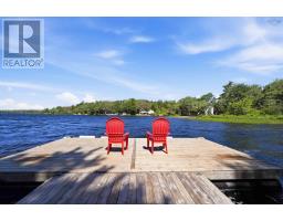 31 Lake Shore Drive, North Range, NS B0W1H0 Photo 16