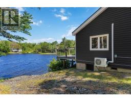 31 Lake Shore Drive, North Range, NS B0W1H0 Photo 10