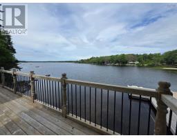 31 Lake Shore Drive, North Range, NS B0W1H0 Photo 20