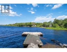 31 Lake Shore Drive, North Range, NS B0W1H0 Photo 13