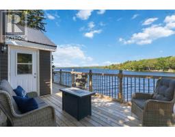 31 Lake Shore Drive, North Range, NS B0W1H0 Photo 11