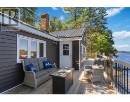 31 Lake Shore Drive, North Range, NS B0W1H0 Photo 12