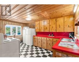 31 Lake Shore Drive, North Range, NS B0W1H0 Photo 28
