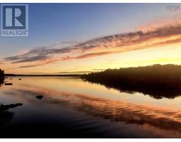 31 Lake Shore Drive, North Range, NS B0W1H0 Photo 21