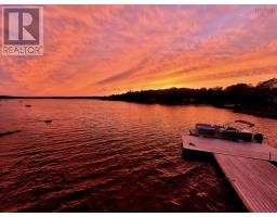 31 Lake Shore Drive, North Range, NS B0W1H0 Photo 24