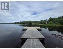 31 Lake Shore Drive, North Range, NS B0W1H0 Photo 17