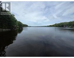 31 Lake Shore Drive, North Range, NS B0W1H0 Photo 18