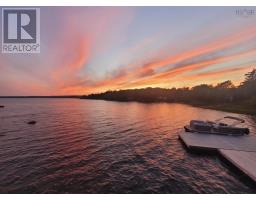 31 Lake Shore Drive, North Range, NS B0W1H0 Photo 22