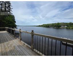 31 Lake Shore Drive, North Range, NS B0W1H0 Photo 19