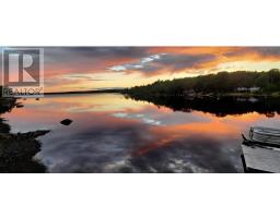 31 Lake Shore Drive, North Range, NS B0W1H0 Photo 23