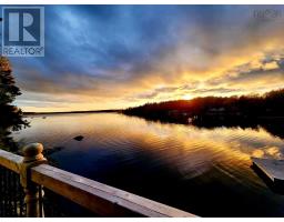 31 Lake Shore Drive, North Range, NS B0W1H0 Photo 25