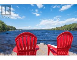 31 Lake Shore Drive, North Range, NS B0W1H0 Photo 14