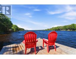 31 Lake Shore Drive, North Range, NS B0W1H0 Photo 15