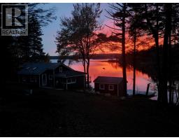 31 Lake Shore Drive, North Range, NS B0W1H0 Photo 26