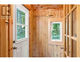 31 Lake Shore Drive, North Range, NS B0W1H0 Photo 27