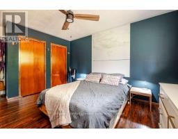 150 Macintosh Drive, Georgian Bluffs, ON N0H1S0 Photo 15