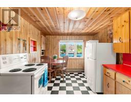 31 Lake Shore Drive, North Range, NS B0W1H0 Photo 29