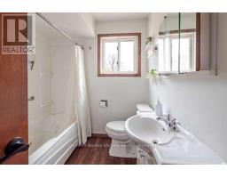 150 Macintosh Drive, Georgian Bluffs, ON N0H1S0 Photo 17