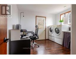 150 Macintosh Drive, Georgian Bluffs, ON N0H1S0 Photo 19