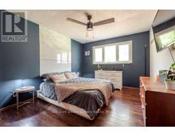 150 Macintosh Drive, Georgian Bluffs, ON N0H1S0 Photo 14