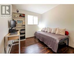 150 Macintosh Drive, Georgian Bluffs, ON N0H1S0 Photo 16