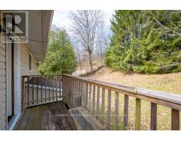 150 Macintosh Drive, Georgian Bluffs, ON N0H1S0 Photo 21