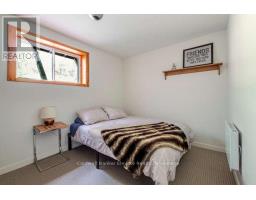 150 Macintosh Drive, Georgian Bluffs, ON N0H1S0 Photo 27