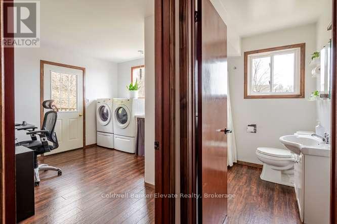 150 MACINTOSH DRIVE - 18