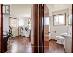 150 Macintosh Drive, Georgian Bluffs, ON N0H1S0 Photo 18