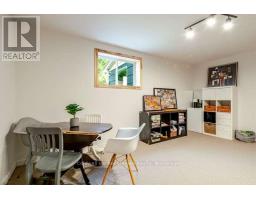 150 Macintosh Drive, Georgian Bluffs, ON N0H1S0 Photo 31