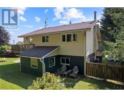 150 Macintosh Drive, Georgian Bluffs, ON N0H1S0 Photo 23