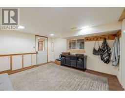 150 Macintosh Drive, Georgian Bluffs, ON N0H1S0 Photo 33