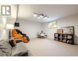 150 Macintosh Drive, Georgian Bluffs, ON N0H1S0 Photo 29