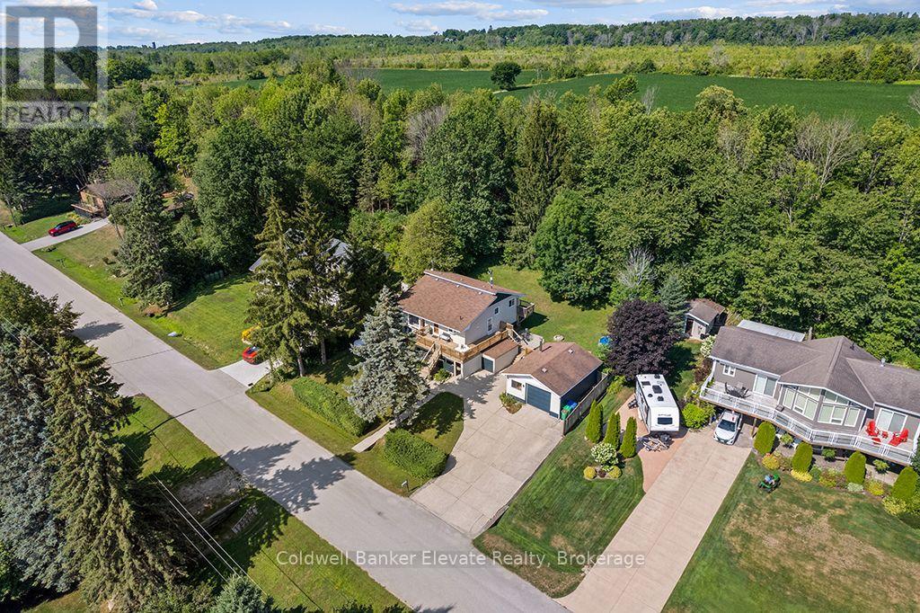150 MACINTOSH DRIVE - Image 45