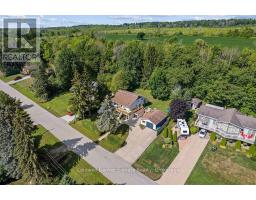 150 Macintosh Drive, Georgian Bluffs, ON N0H1S0 Photo 45