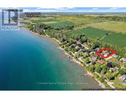 150 Macintosh Drive, Georgian Bluffs, ON N0H1S0 Photo 39