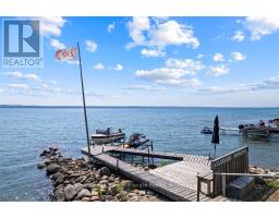 150 Macintosh Drive, Georgian Bluffs, ON N0H1S0 Photo 43