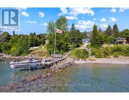 150 Macintosh Drive, Georgian Bluffs, ON N0H1S0 Photo 41