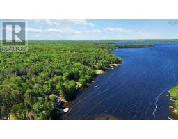 31 Lake Shore Drive, North Range, NS B0W1H0 Photo 45