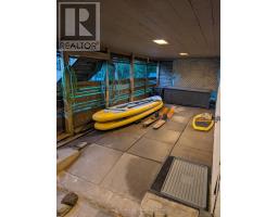 150 Macintosh Drive, Georgian Bluffs, ON N0H1S0 Photo 37