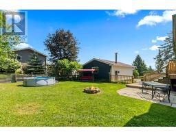 150 Macintosh Drive, Georgian Bluffs, ON N0H1S0 Photo 24