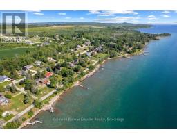 150 Macintosh Drive, Georgian Bluffs, ON N0H1S0 Photo 47