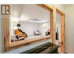 150 Macintosh Drive, Georgian Bluffs, ON N0H1S0 Photo 28